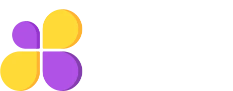Logo - Rifando.net